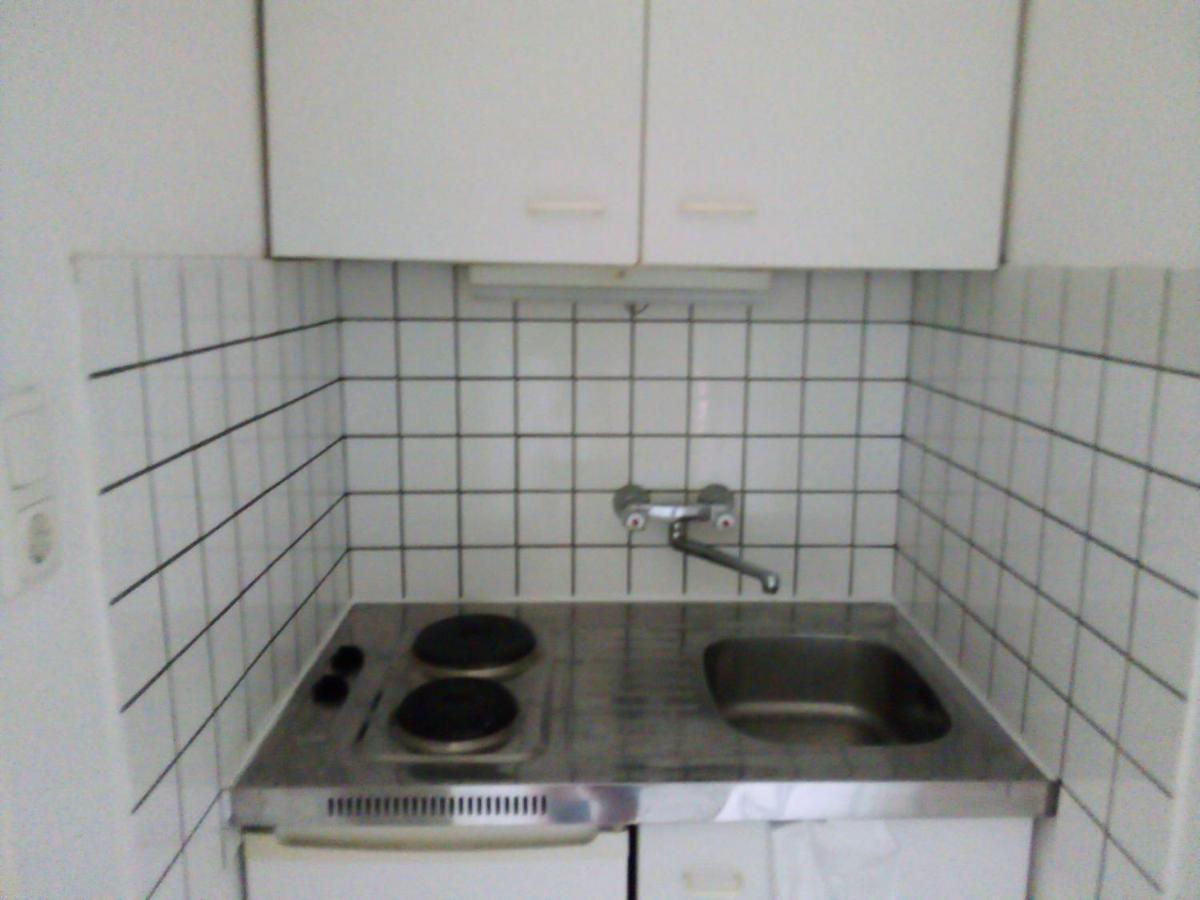 Raisa Apartments Fuenkhgasse 프레스바움 외부 사진